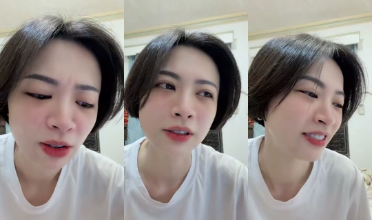ashleysyu71's Stream - Aug 18, 2026, 1:23 AM