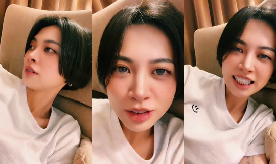 ashleysyu71's Stream - Aug 20, 2026, 1:54 PM