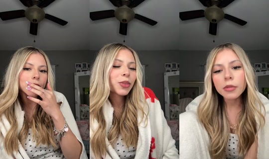 ashlinruizz's Stream - Jul 18, 2026, 1:38 AM