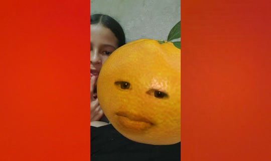 ashly.perez586's Stream - Jul 12, 2026, 12:21 AM
