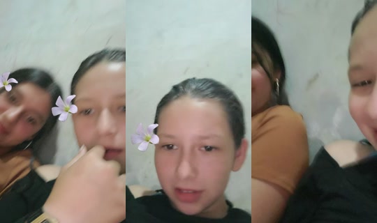 ashly.perez586's Stream - Jul 12, 2026, 2:27 AM