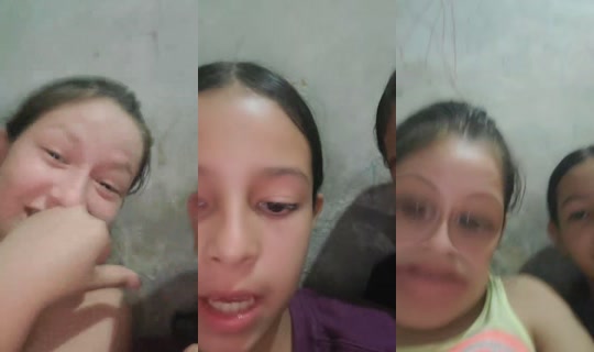 ashly.perez586's Stream - Jul 14, 2026, 12:24 AM