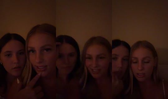 ashlyracenu's Stream - Jul 18, 2026, 5:33 AM