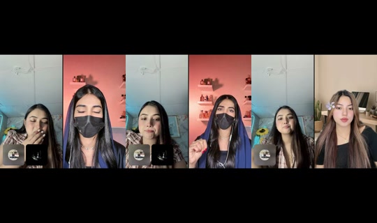 ashmichettri5's Stream - Aug 13, 2026, 11:07 PM