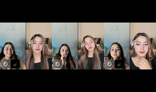 ashmichettri5's Stream - Aug 13, 2026, 11:57 PM