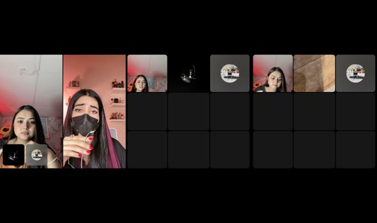 ashmichettri5's Stream - Aug 14, 2026, 11:04 PM