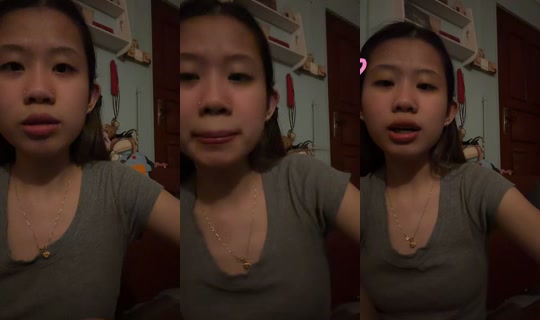 ashstrwbeli's Stream - Jul 20, 2026, 6:18 PM