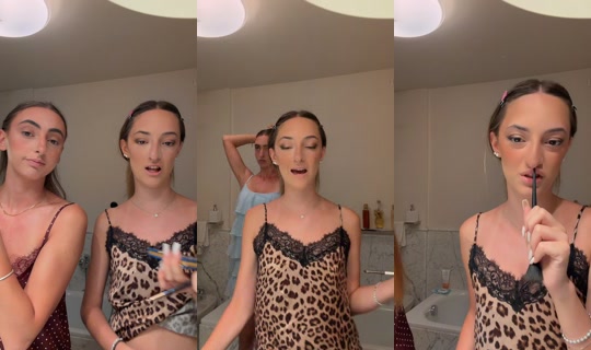 asia_pozzi's Stream - Jul 17, 2026, 8:03 PM