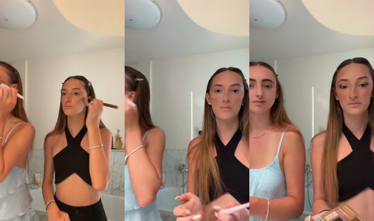 asia_pozzi's Stream - Jul 18, 2026, 5:35 PM