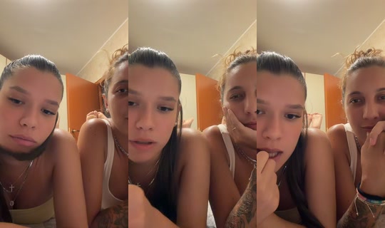 asiaadeleo's Stream - Aug 23, 2026, 9:43 PM