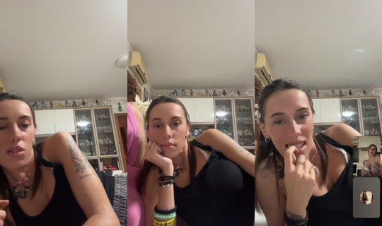 asiacandian's Stream - Aug 22, 2026, 1:20 AM