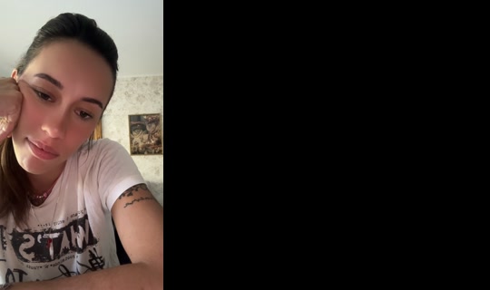 asiacandian's Stream - Aug 22, 2026, 2:27 PM