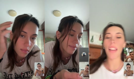 asiacandian's Stream - Aug 22, 2026, 2:57 PM