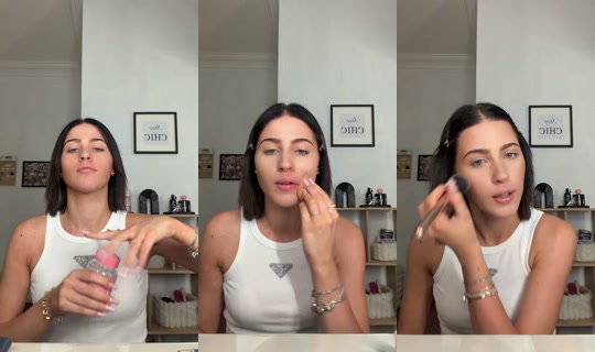 asiadlb's Stream - Jul 18, 2026, 6:56 PM