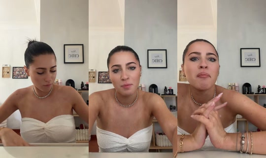 asiadlb's Stream - Jul 21, 2026, 10:43 AM