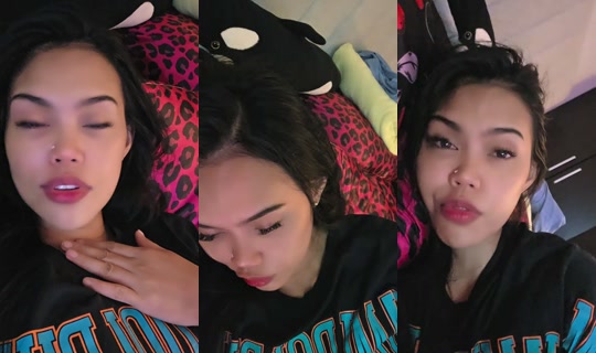 asiawillteaseya's Stream - Aug 22, 2026, 3:54 PM