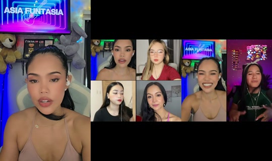 asiawillteaseya's Stream - Aug 23, 2026, 3:02 AM