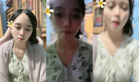 asivaciva0507's Stream - Jul 21, 2026, 5:06 AM