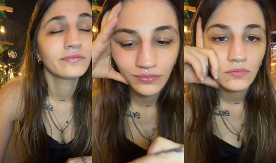 asivemaibiri's Stream - Jul 23, 2026, 10:31 PM