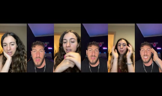 ask_ioannina's Stream - Jul 17, 2026, 9:58 PM