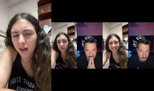 ask_ioannina's Stream - Jul 20, 2026, 8:11 PM