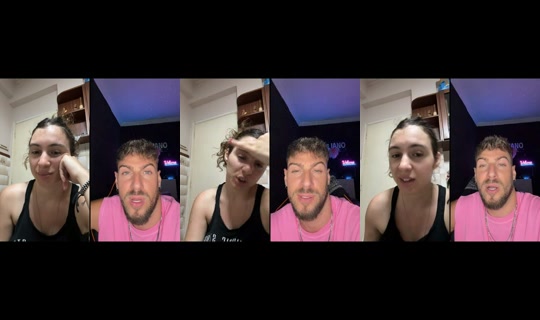 ask_ioannina's Stream - Jul 20, 2026, 11:34 PM