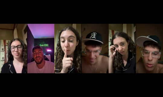 ask_ioannina's Stream - Aug 15, 2026, 12:13 AM