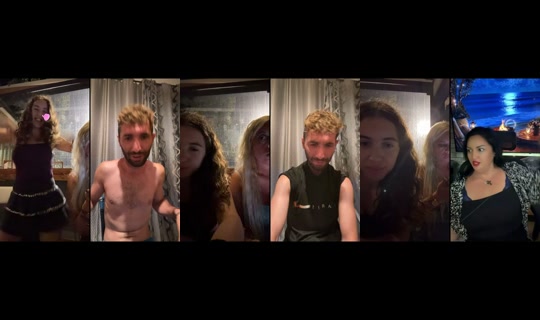 ask_ioannina's Stream - Aug 21, 2026, 10:11 PM
