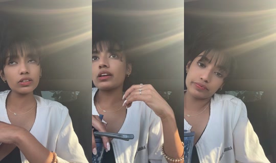 asmitaidate's Stream - Aug 25, 2026, 12:06 AM