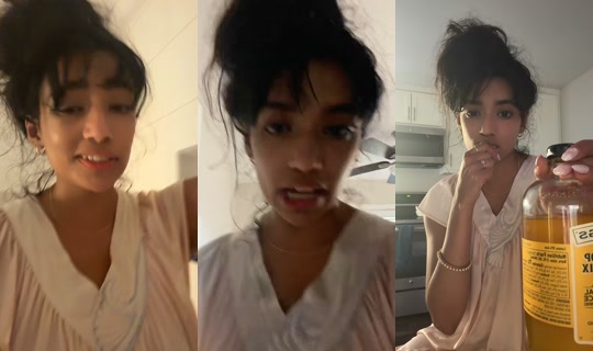 asmitaidate's Stream - Aug 25, 2026, 1:34 AM