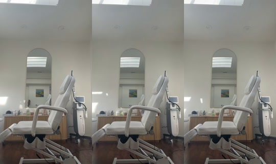 asmitaidate's Stream - Aug 25, 2026, 4:53 PM