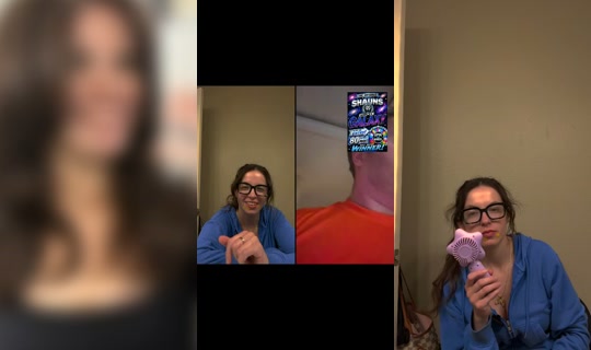 aspen_j27's Stream - Jul 21, 2026, 8:17 PM