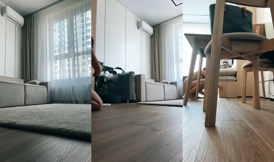 assel.k07's Stream - Aug 23, 2026, 6:07 AM