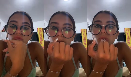 asshleeyy0's Stream - Jul 16, 2026, 8:21 PM
