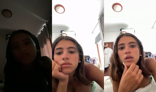 asshleeyy0's Stream - Jul 17, 2026, 9:12 AM
