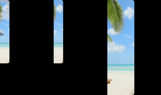 astrid_thequeen's Stream - Jul 20, 2026, 5:30 PM