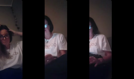 astrid_thequeen's Stream - Jul 20, 2026, 11:34 PM