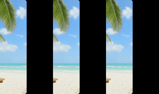 بث astrid_thequeen - 22 يوليو 2026، 11:18 ص