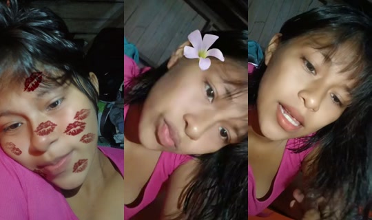 asumyyt22's Stream - Aug 26, 2026, 2:25 AM