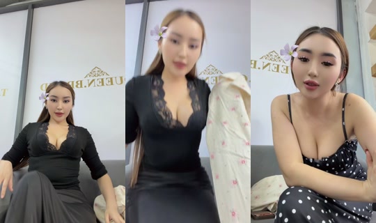 asvvvttttt's Stream - Aug 23, 2026, 10:22 AM