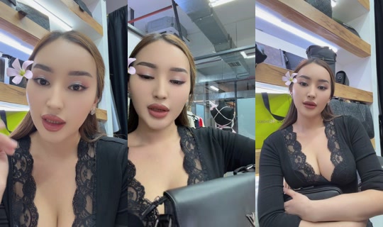 asvvvttttt's Stream - Aug 23, 2026, 11:13 AM