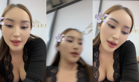 asvvvttttt's Stream - Aug 23, 2026, 2:23 PM