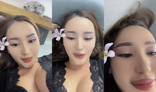 asvvvttttt's Stream - Aug 24, 2026, 11:00 AM