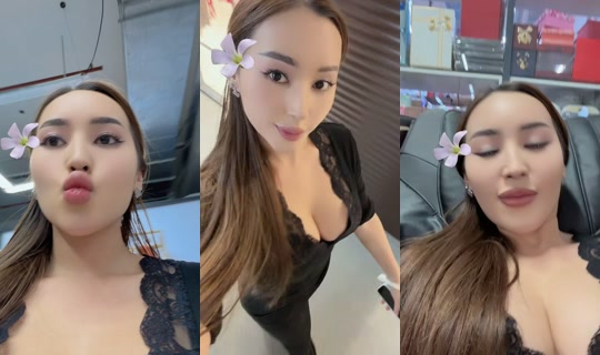 asvvvttttt's Stream - Aug 24, 2026, 2:12 PM