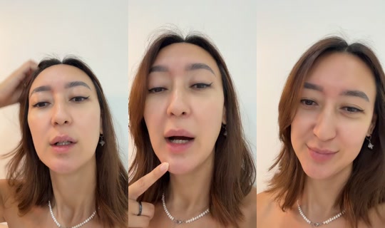 asya_pretty1's Stream - Jul 20, 2026, 5:43 PM