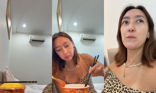 asya_pretty1's Stream - Jul 21, 2026, 5:12 PM