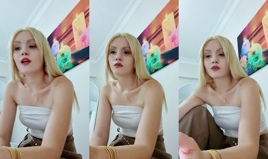 asyaaasena06's Stream - Aug 22, 2026, 8:28 PM