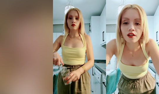 asyaaasena06's Stream - Aug 23, 2026, 8:25 PM
