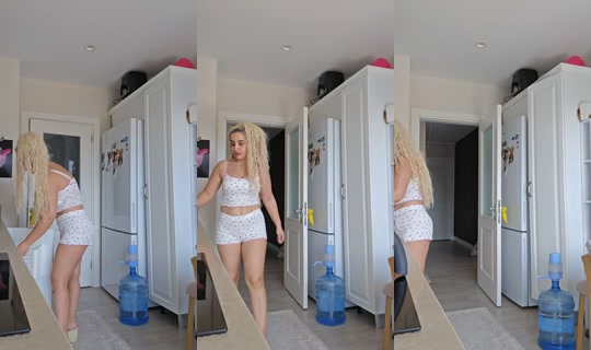 asyaturannn's Stream - Jul 20, 2026, 9:28 AM