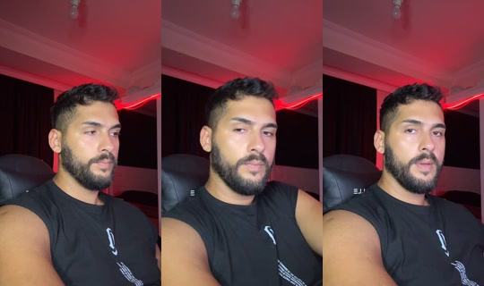atakandemir04's Stream - Jul 28, 2026, 9:26 PM